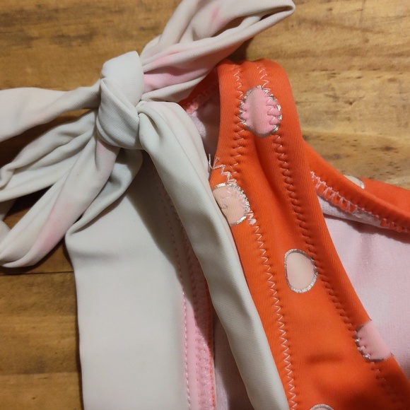 Summer Sale 🌼 bikini bottom - Picture 3 of 7